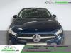 Mercedes Classe A 180 d BVM