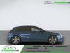 Mercedes Classe A 220 220 d BVA 2021