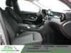 Mercedes Classe C 200 200 BVA