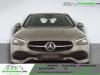 Mercedes Classe C 200 200 d BVA
