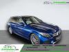 Mercedes Classe C 250 250 BVA 2015