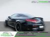 Mercedes Classe C 63 AMG 63 S Mercedes-AMG