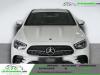 Mercedes Classe E 300 d BVA