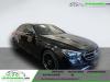 Mercedes Classe E 200 BVA 2020
