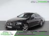 Mercedes Classe E 300 BVA 2019