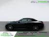 Mercedes Classe E 300 BVA