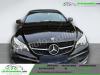 Mercedes Classe E 200 BVA
