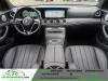 Mercedes Classe E 450 BVA 4-Matic