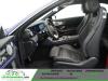 Mercedes Classe E 53 AMG EQBoost BVA 4-Matic+