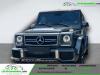 Mercedes Classe G 63 AMG BVA
