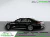 Mercedes Classe S 450 BVA 4-Matic