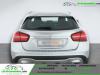 Mercedes Classe GLA 200  BVA