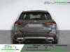 Mercedes Classe GLA 180 BVA
