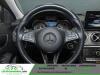 Mercedes Classe GLA 180  BVA