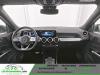 Mercedes GLB 35 AMG BVA 4Matic