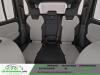 Mercedes GLB 250 BVA 4Matic