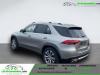 Mercedes GLE 450 EQBoost BVA 4Matic