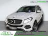 Mercedes GLE 250 d BVA 4Matic