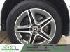 Mercedes GLE Coupe 400 d BVA 4Matic