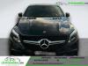 Mercedes GLE Coupe 63 S AMG BVA 4MATIC