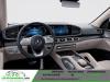 Mercedes Classe GLS 580 4Matic