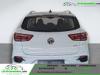 MG ZS 1.5L VTI-Tech 106ch 2WD