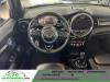 Mini Cabrio John  Works 231 ch BVA