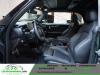 Mini Cabrio John  Works 231 ch BVA