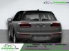 Mini Mini Clubman 136 ch BVM