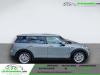Mini Mini Clubman One 102 ch BVM