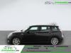 Mini Mini Clubman 136 ch BVM