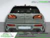 Mini Mini Clubman S 192 ch BVM