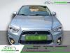 Mitsubishi ASX 1.6 115 BVM 4x2