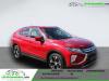 Mitsubishi Eclipse 1.5 MIVEC 163 BVA 2WD
