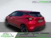 Nissan Micra IG-T 100 BVA