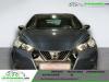 Nissan Micra IG 71 BVM