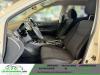 Nissan Pulsar 1.2 DIG-T 115 BVM