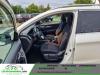 Nissan Qashqai 1.3 DIG-T 160 BVA