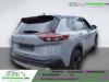 Nissan X-Trail e-POWER 204 ch