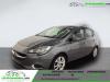 Opel Corsa 1.0 115 ch 2016