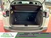 Opel Crossland 1.2 Turbo 130 ch BVA