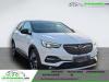 Opel Grandland X 1.6 Turbo 180 ch BVA