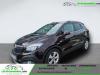 Opel Mokka 1.4 Turbo - 140 ch BVA 2016