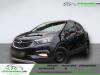 Opel Mokka X 1.6 CDTI - 136 ch BVA 2019