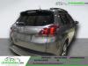 Peugeot 2008 1.6 BlueHDi 120ch  BVA