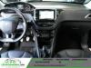 Peugeot 208 1.2 PureTech 110ch  BVM
