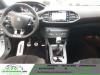 Peugeot 308 PureTech 263ch  BVM
