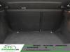 Peugeot 308 1.2 PureTech 130ch  BVM