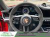 Porsche 911 Turbo 3.8i 580 PDK