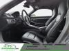 Porsche Boxster S 2.5i 350 ch PDK
